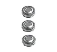 Compatible for Philips，9000 Electric Shaver Sh98/72 Blade S9000 Prestige Shaver Sp9880, Sp9800, Sp8920, Sp896，Razor Blade Replacement(6pc)