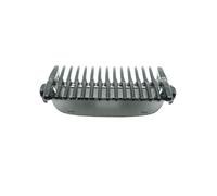 Compatible for Philips, BG1022 BG1024 BG1025 BG1026 BG105 Shaver 3mm Comb Plastic Comb Calipers