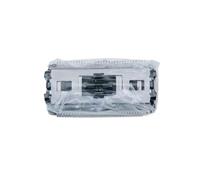 Compatible For Philips，BG2024 BG2036 BG3015 3010 TT2000 TT2021 TT2040 Shp9500 Ys534 Trimmer Shaver Head Foil Replacement