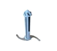 Compatible for Philips, Blade HR2545 | Replacement Blade, Hand Blender, Meat Grinder, HR2545/HR1366/HR1617