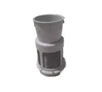 Compatible For Philips Blender Juicer Filter HR2003 Accessories