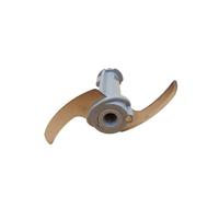 Compatible For Philips Blender Mixing Blade Accessories