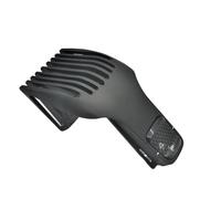 Compatible for Philips, Bodygroom BG7020 BG7025 BG7030 BG7040 Plastic Trimmer Hair Clipper Comb Replacement Razor Barber
