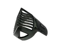 Compatible for Philips, BT415 QG3360 QG3362 QG3364 QG3371 QG3372 QG3379 QG3380 QG3381 QG3383 QG3387 Replace Shaver Razor Blade Assembly Hair 1-18mm Clipper Comb