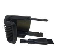 Compatible for Philips, BT5205/16 BT5205/13 BT5205/23 BT5202/80 Comb Small Hair Clipper Head Replacement Beard Trimmer Shaver Combs