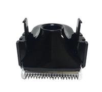 Compatible For Philips, BT7206 BT7206/13 BT7206/15 BT7206/16 BT7210 BT7210/15/16 Razor Replace Electric Shaver Head Hair Clipper Head Cutter Blade