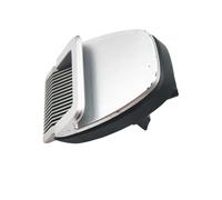 Compatible for Philips, BT9000 BT9820 BT9810 CP1396/01 Beard Trimmer Cutter 32 Mm Replacement Shaver Trimmers Razor Parts