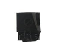 Compatible for Philips Coffee Machine EP2121 2136 3146 5144 1221 Drip Tray Water Tank Grinding Disc Accessories(The Baffle is Black.)