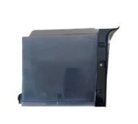Compatible for Philips， Coffee Machine Water Tank Accessories, EP1221，EP2124，EP2131，EP2141，EP3146，EP5144，Replace Coffee Machine Parts