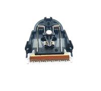 Compatible for Philips Comb QC5550/15, QC5570/13, QC5572, QC5572/15, QC5582/15. Hair Scissor Blade Replacement for Shaver Accessories(1pcs)