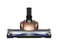 Compatible for Philips，Compatible for Haier，Compatible for Midea，Compatible for Rowenta，Vacuum Cleaner Part 32mm Universal Nozzle Turbo Floor Brush Turbo Brush Head Replacement
