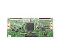 Compatible for Philips，Compatible for LG，Tcon Board 6870C-0584Afor 43'' 49'' 55'' TV V16 55UHD TM120_v0.6，