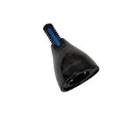 Compatible for Philips,Compatible for Norelco NT1605 NT1650 NT1715 NT3650 NT5600 NT5650 Shaver Trimmer Replacement Blade Nose Hair Trimmer