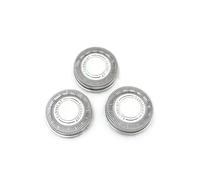 Compatible for Philips,Compatible for Norelco, Series 1000 S2000 S3000 S1150 S3310 S1560 S738 PT724 Electric Razor,3Pcs Replacement SH30 Shaver Blades Head