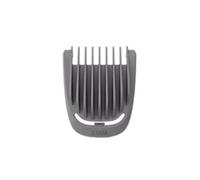 Compatible for Philips,Compatible for Norelco Series 9000/7000/5000/3000 Multigroom Trimmers Replacement Guards Comb(2mm)