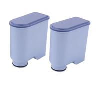 Compatible for Philips，Compatible for Saeco AquaClean CMF009 Water Filter, CA6903 Series Replacement, 1/2PCS(2PCS)