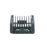 Compatible for Philips, CP0362 CP0363 CP0364 CP0365 QP210 QP6531 Adjustable Beard Comb Replacement One Blade Shaver Trimmer Parts