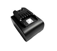 Compatible For Philips DH25025CFLP IBD014GA 9000 Series.Vacuum Cleaner Tool Battery. Rechargeable Lithium Battery 2250mAh 25.2V.
