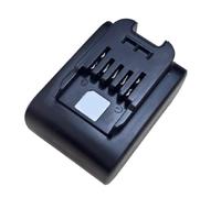 Compatible For Philips DH25025CFLP IBD014GA ICD069GA 9000 Series XW9382 XW9383 XW9385. Vacuum Cleaner 2250mAh 25.2V Lithium-ion Battery.