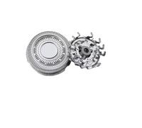 Compatible for Philips，Electric Razor Blade Mesh Cover S7000 S7530 S7520 S7510 Blade SH70