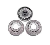 Compatible for Philips, Electric Razor Blade Mesh Cover S7000 S7530 S7520 S7510 Blade SH70