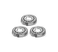 Compatible For Philips, Electric Razor Blade Mesh Cover S7000 S7530 S7520 S7510 Blade SH70 Shaver Accessories