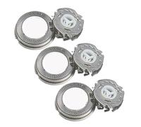 Compatible for Philips，Electric Shaver Electric Razor Standby Blades Replacement Head HQ1 HQ8 HQ9 PQ1 PQ2 HS YS YQ Series.