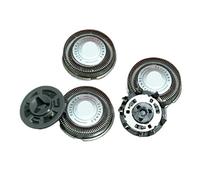Compatible For Philips，electric Shaver SH71/50 Head Replacement S7788 S7100 S7700 Blade Accessories