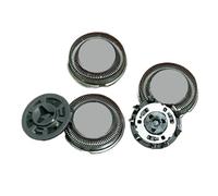 Compatible for Philips,Electric Shaver SH71/50 Head Replacement S7788 S7100 S7700 Blade Accessories