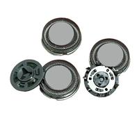 Compatible for Philips,Electric Shaver SH71/50 Head Replacement S7788 S7100 S7700 Blade Accessories