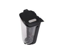 Compatible for Philips, EP3146/EP5143/EP5147/EP5144/EP3341 LatteGo Replace Coffee Machine Parts Milk Container Replacement Glass Cup