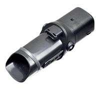 Compatible for Philips Extendable Flex Hose Joint for FC67 Series and XC8149 Vacuum Cleaner Models