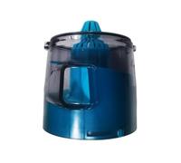 Compatible for Philips，FC6168 6405 6408 6409 6171 6407 Vacuum Cleaner Dust Bin Filter Accessories(Square Mouth Filter)