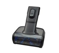 Compatible for Philips, FC6823 6903 6827 6906 6813 6822 6904 Vacuum Cleaner Turbo Brush Accessories