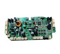 Compatible For Philips FC8710 FC8700 M500-PCB1，Motherboard Accessories Vacuum Cleaner Main Board