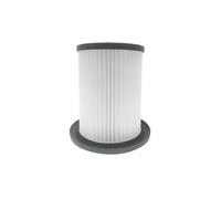 Compatible For Philips FC8732 FC8734 FC8736 FC8738 FC8740 FC8748,Vacuum Cleaner Spare Parts Replacement Hepa Filter Dust Proof Net Filter Element (Color : As shown c)