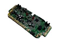 Compatible for Philips FC8778 FC8772 FC8776 FC8774. Mainboard Replacement for Robot Vacuum Cleaner.(FC8776)