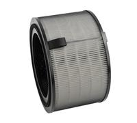 Compatible for Philips，FY3200 AC32105 Air Purifier Replacement Filter Cartridge