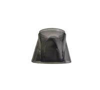 Compatible for Philips ,Hair Dryer Nozzle HP8132 BHD017 BHC020 Plastic Accessories(Grey)