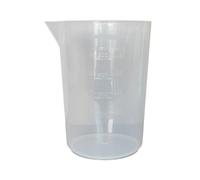 Compatible For Philips Handheld Mixer Stirring Head Parts