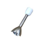 Compatible For Philips Handheld Mixer Stirring Head Parts