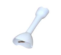 Compatible For Philips Handheld Mixer Stirring Head Parts(B)