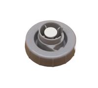 Compatible For Philips Hanging Ironing Machine Water Tank With Lid GC481 482 483 485 486 487 488(Water tank cover)