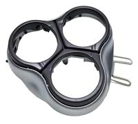 Compatible for Philips HQ6825 HQ6827 HQ6830 HQ6832 HQ6485 HQ6846 HQ6847 HQ6848 6850 HQ6865 HQ6867 Razor Head Holder Cover Replacement(02)