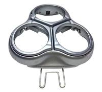 Compatible for Philips HQ6825 HQ6827 HQ6830 HQ6832 HQ6485 HQ6846 HQ6847 HQ6848 6850 HQ6865 HQ6867 Razor Head Holder Cover Replacement(01)