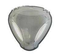 Compatible for Philips HQ8 PT815 PT860 PT861 PT880 AT890 AT891 AT893 AT894 AT910 1Pcs Shaver Replace Head Protection Cap Cover