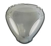 Compatible For Philips, HQ8 PT815 PT860 PT861 PT880 AT890 AT891 AT893 AT894 AT910 Replace Electric Shaver Head Protection Cap Cover