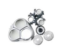 Compatible for Philips,HQ8240 HQ8241 HQ8260,Shaver Parts Replace Shaver Head Accessories Shaver Parts