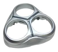 Compatible for Philips， HQ9 HQ9120 HQ9130 HQ9161 HQ9190 HQ9195 HQ9199 9199XL 9190XL 9100XLCC 9140XLCC，Razor Parts