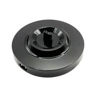 Compatible for Philips, HQ9140 HQ 9100XL 9140XL 9100XLCC 9140XLCC HQ9171 HQ9190 HQ9195 HQ9199 HQ9199XLCC HQ9195XLCC Razor Charger Round Base